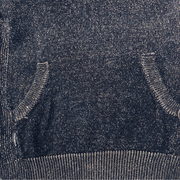 Stormtech Performance Size Small Loden Hoody - Picture 11 of 13